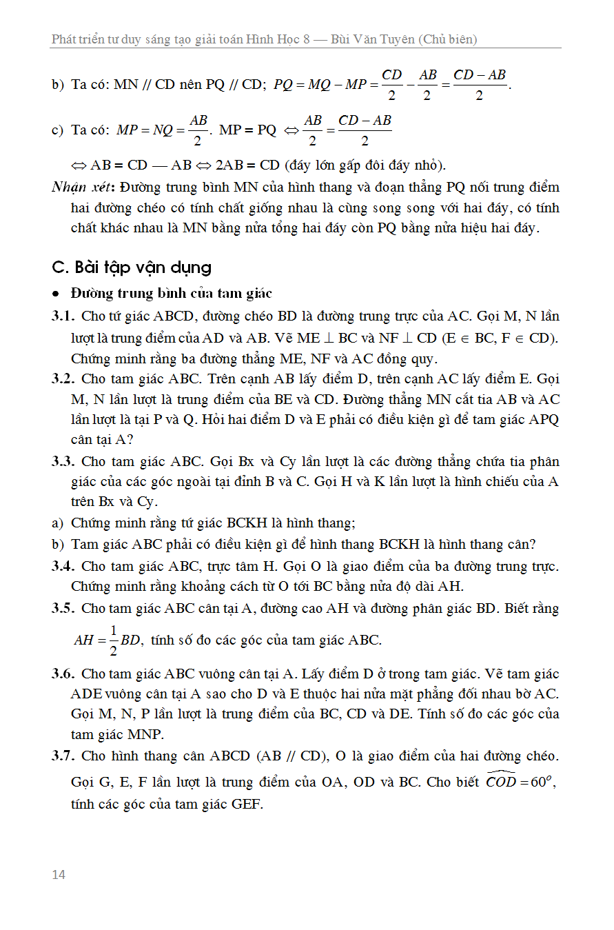 Trích đoạn 12