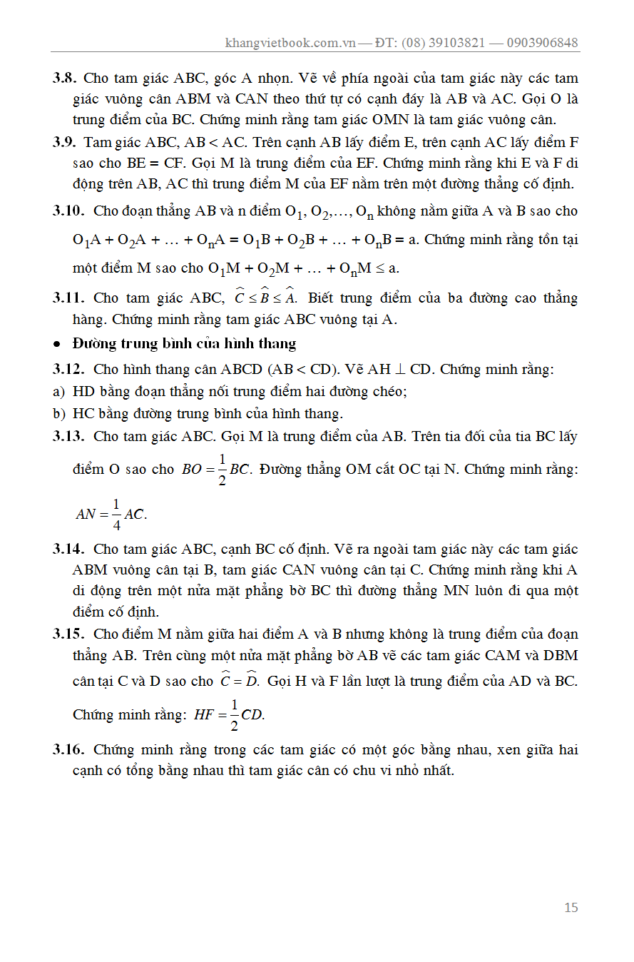 Trích đoạn 13