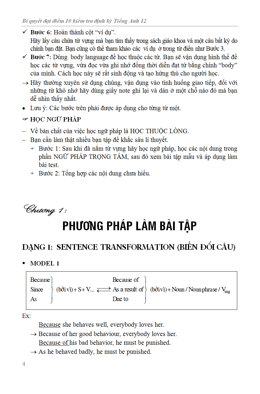 Trích đoạn 3