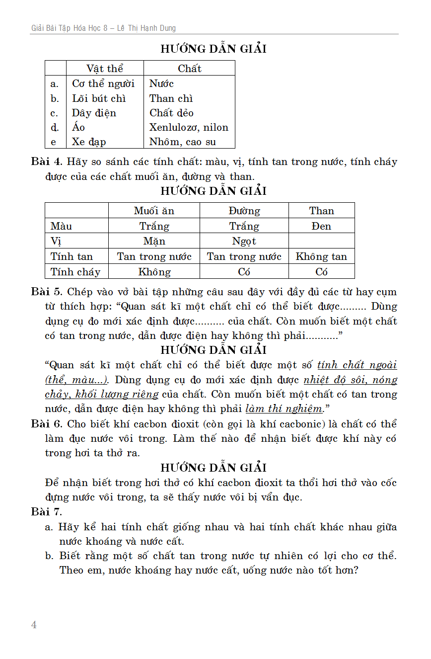 Trích đoạn 3