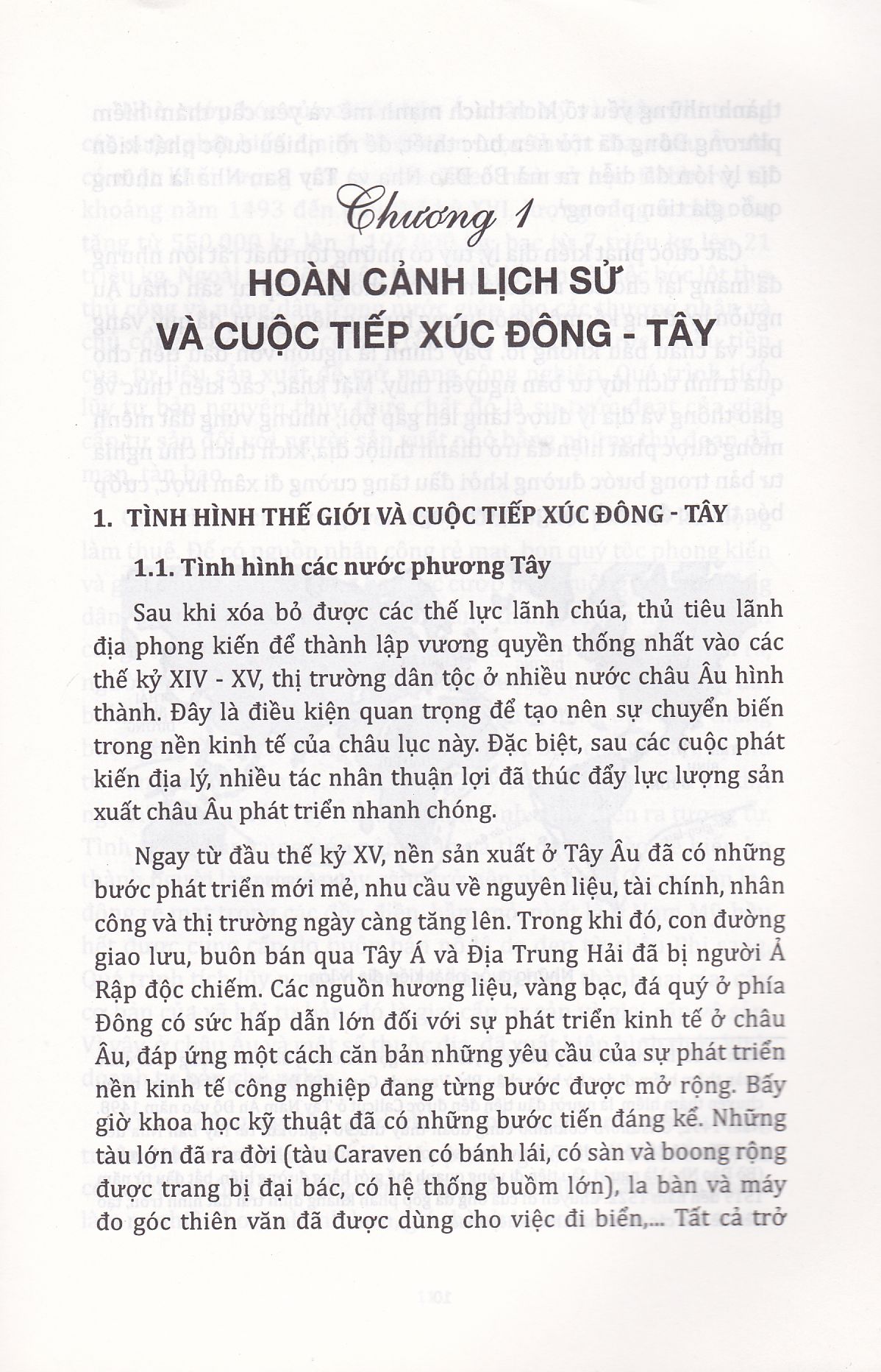 Trích đoạn 3