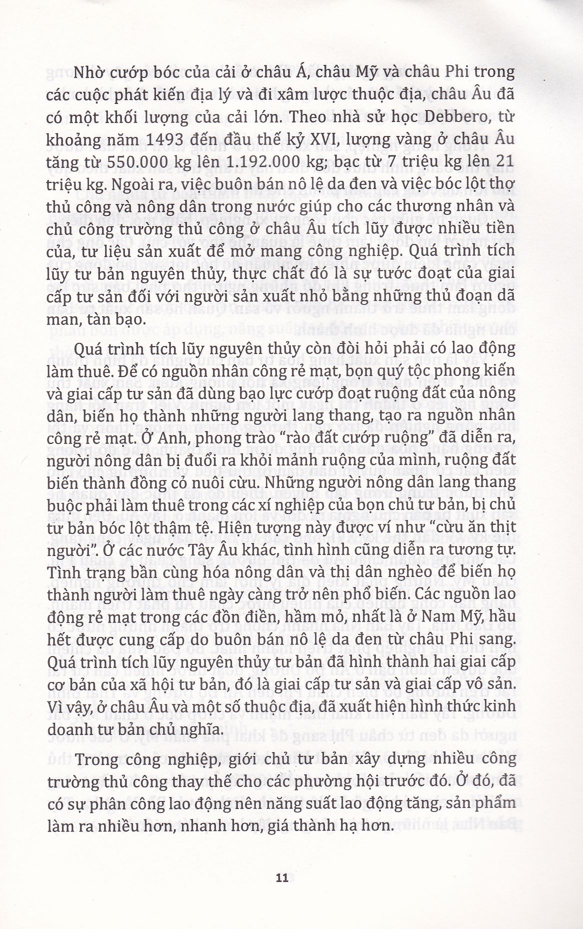 Trích đoạn 5
