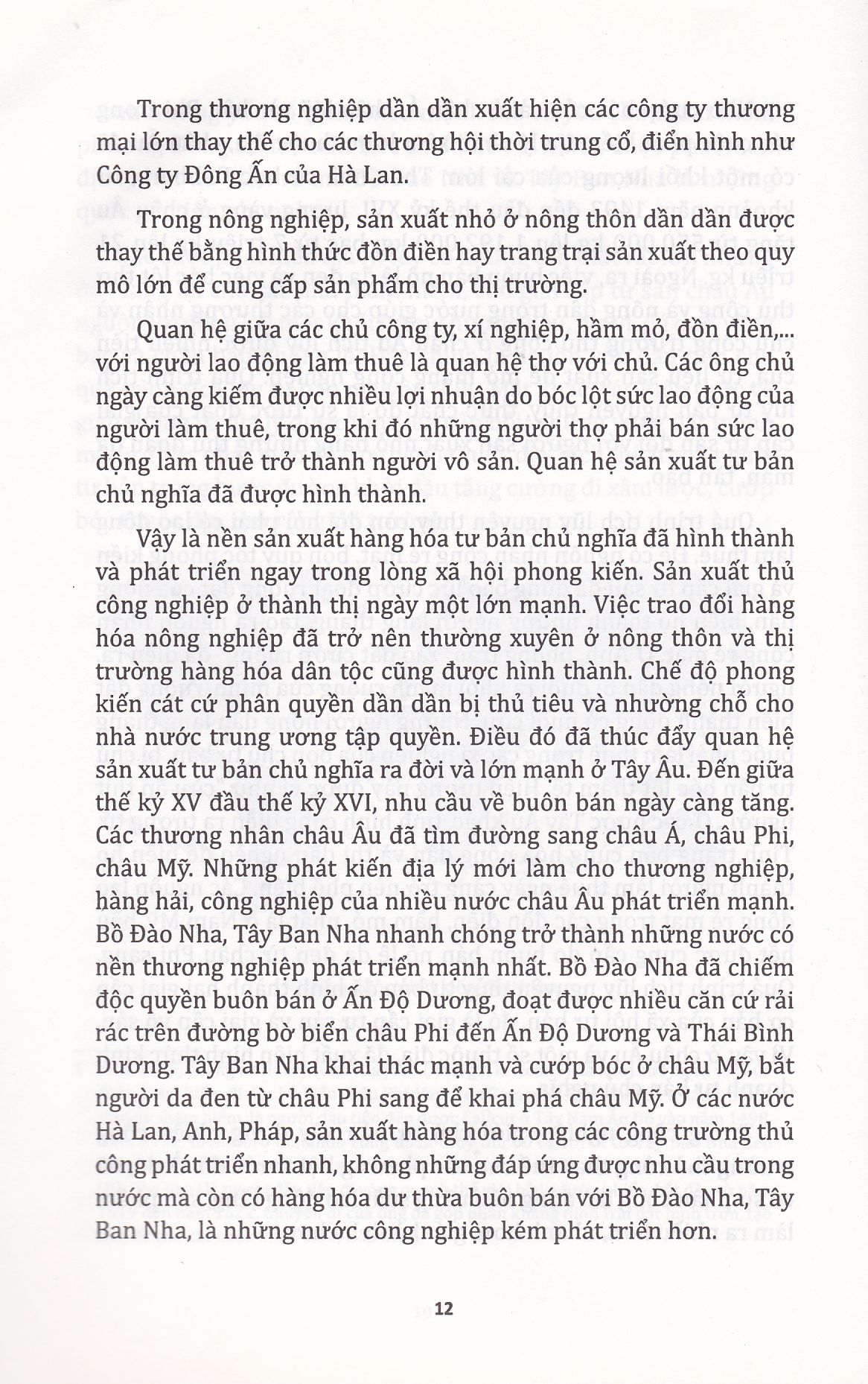 Trích đoạn 6