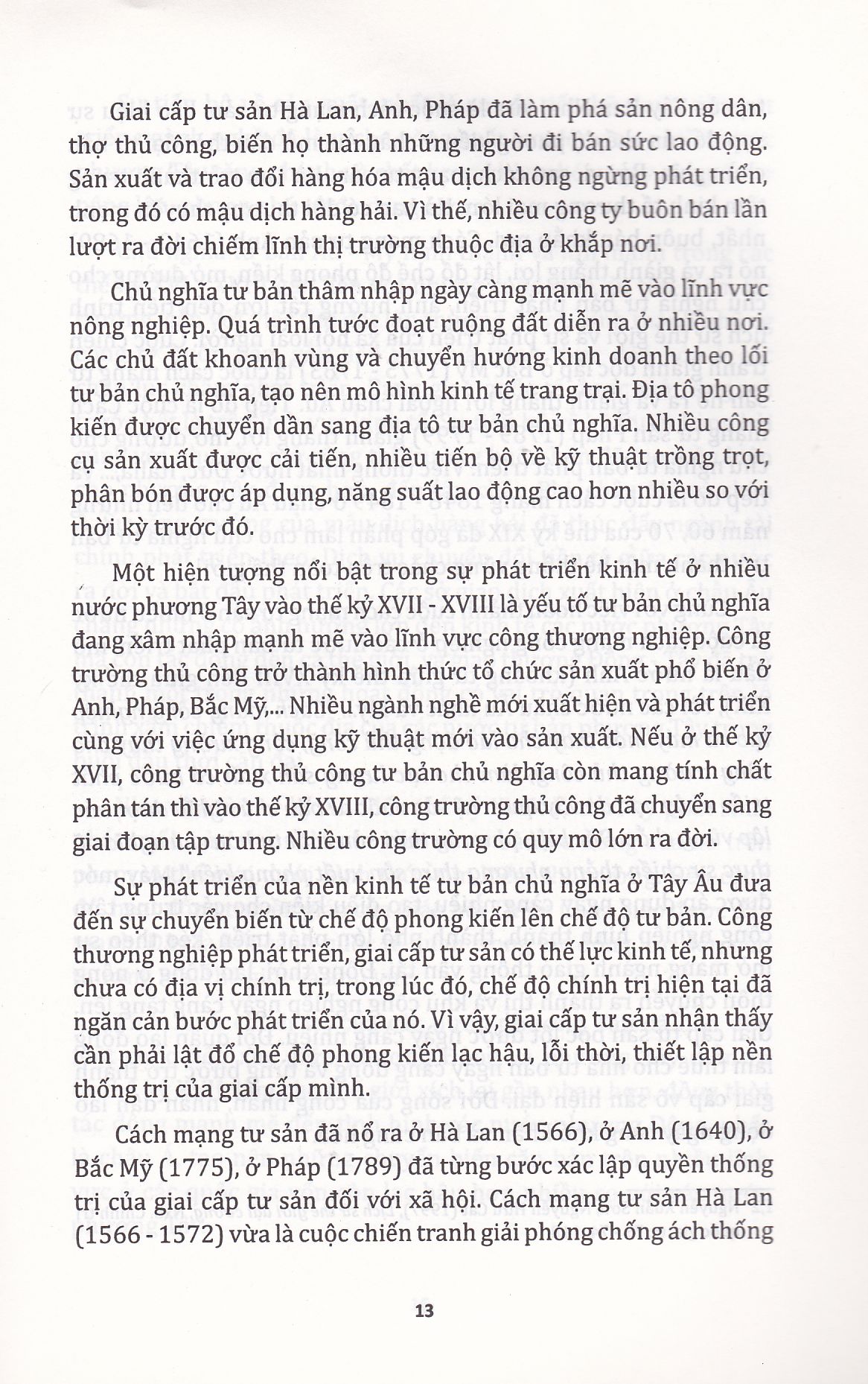 Trích đoạn 7