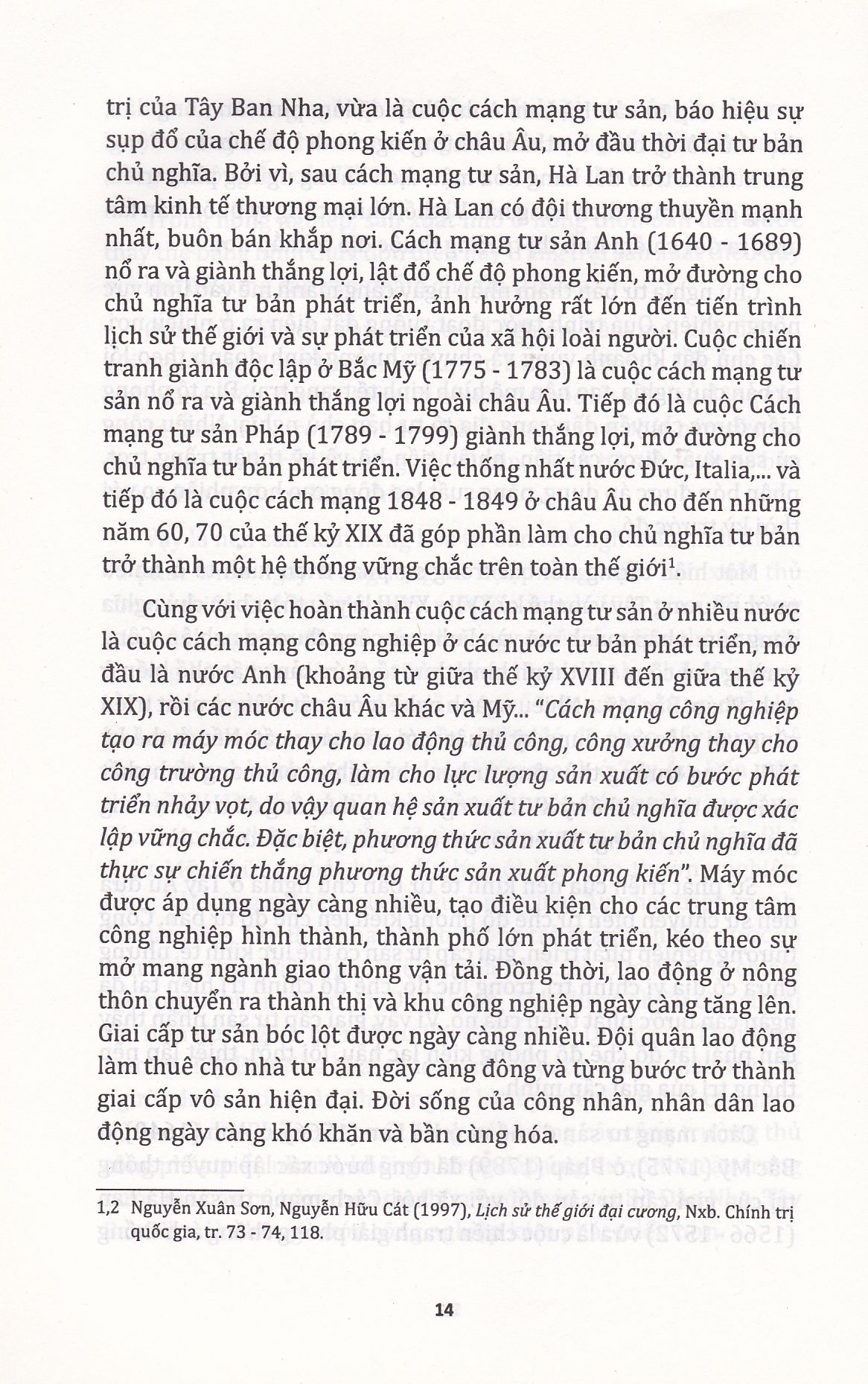 Trích đoạn 8