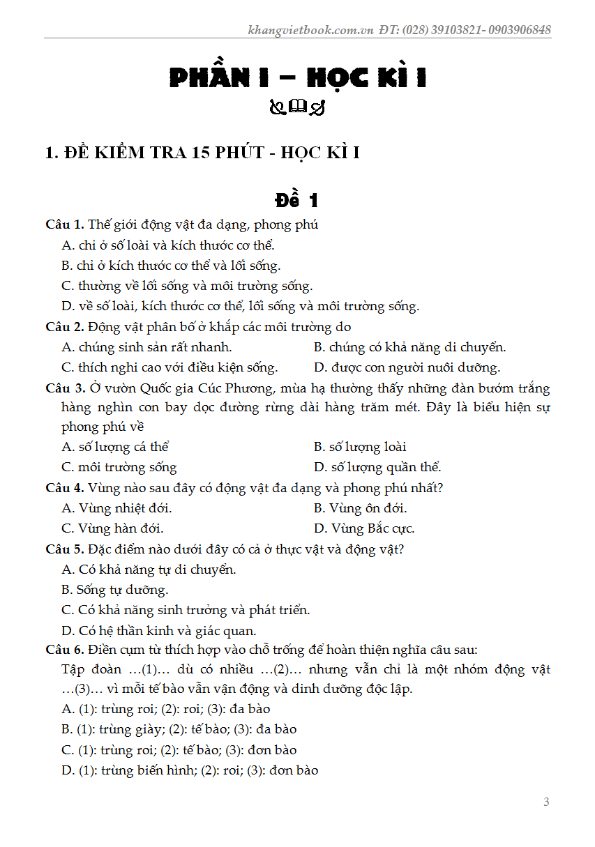 Trích đoạn 2