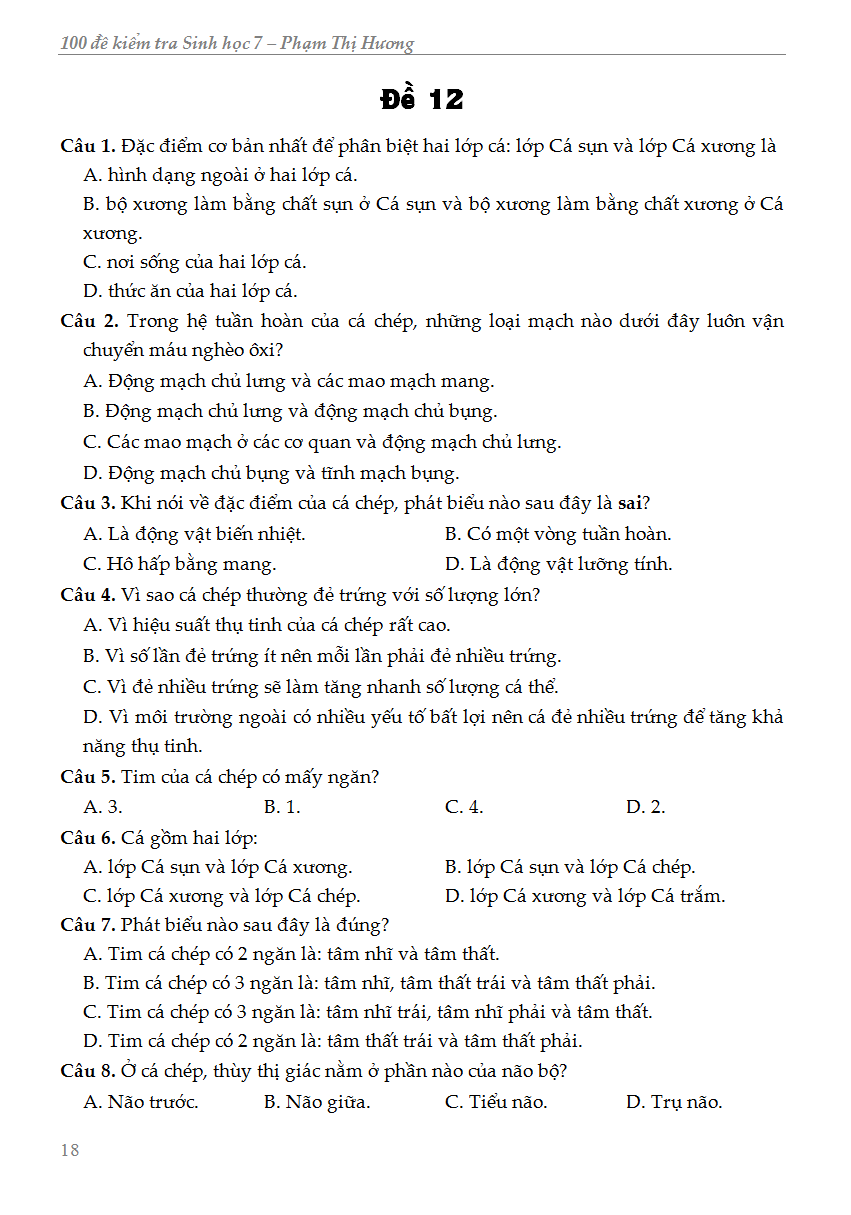 Trích đoạn 17