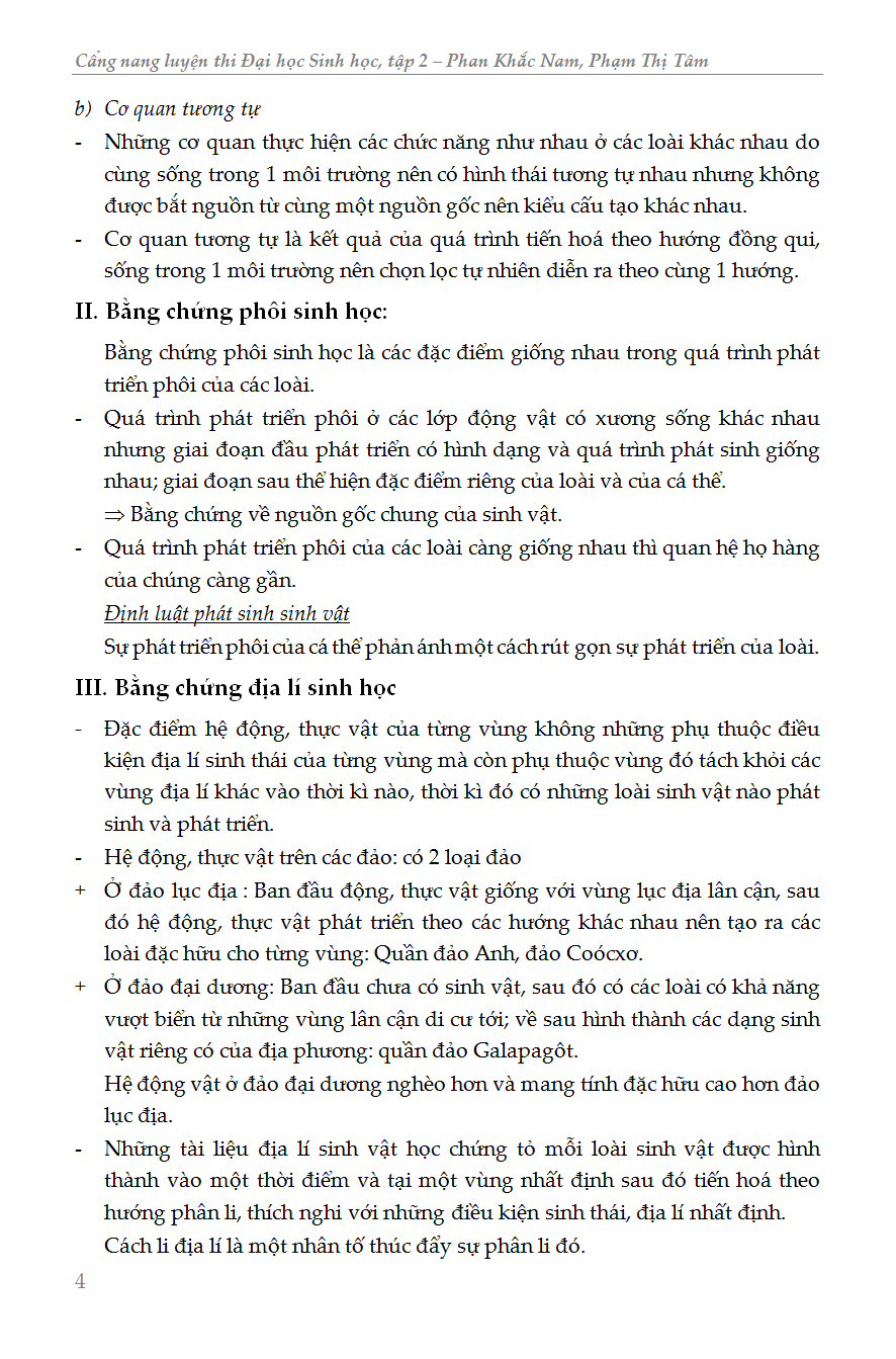 Trích đoạn 3