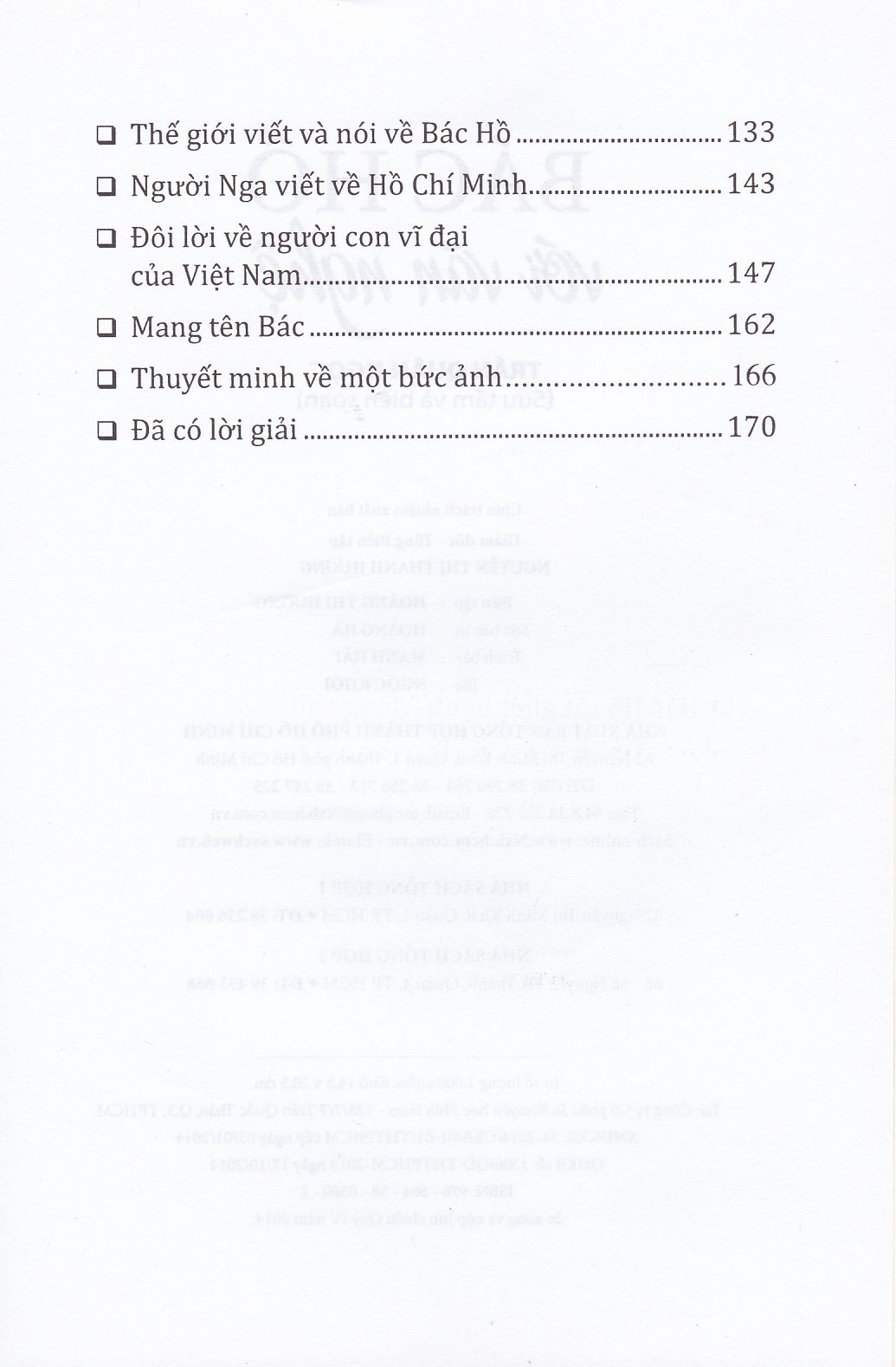 Trích đoạn 1