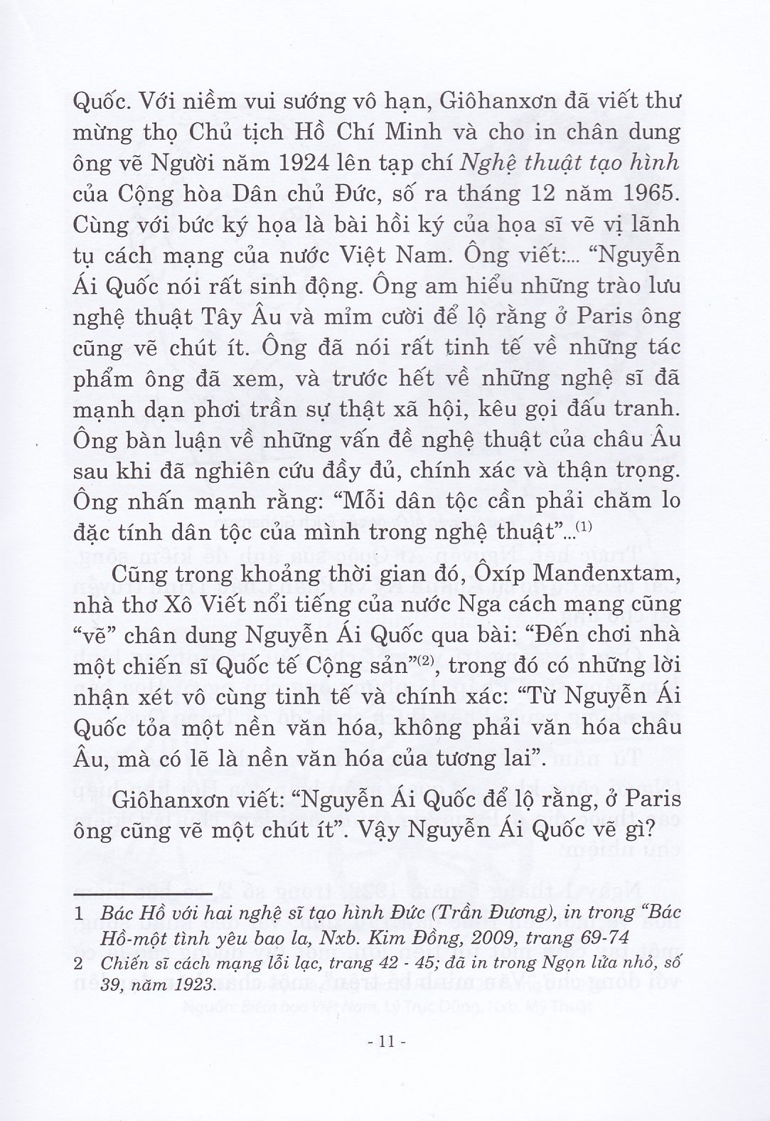 Trích đoạn 4
