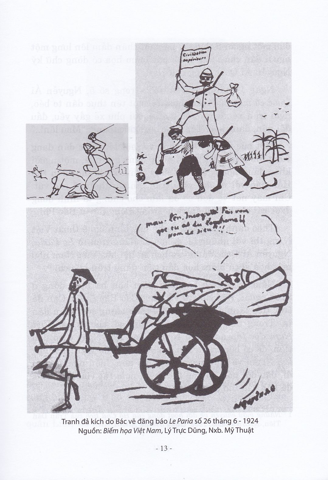 Trích đoạn 6
