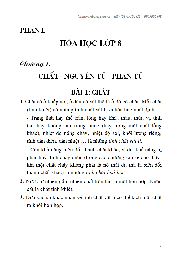 Trích đoạn 1