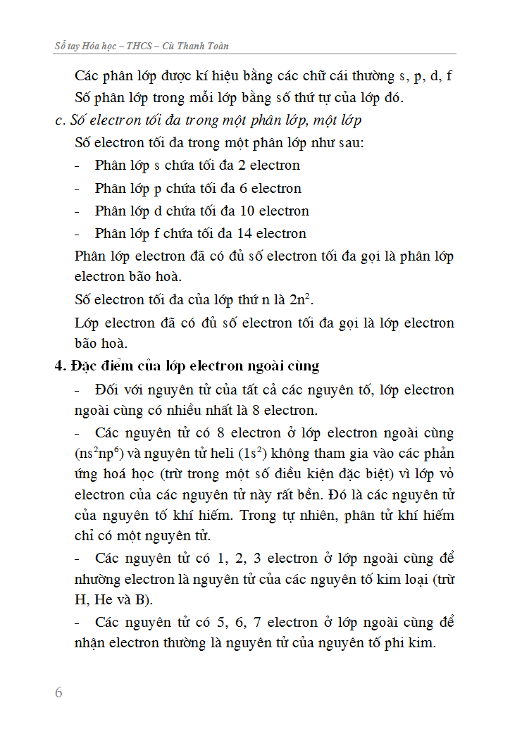 Trích đoạn 4