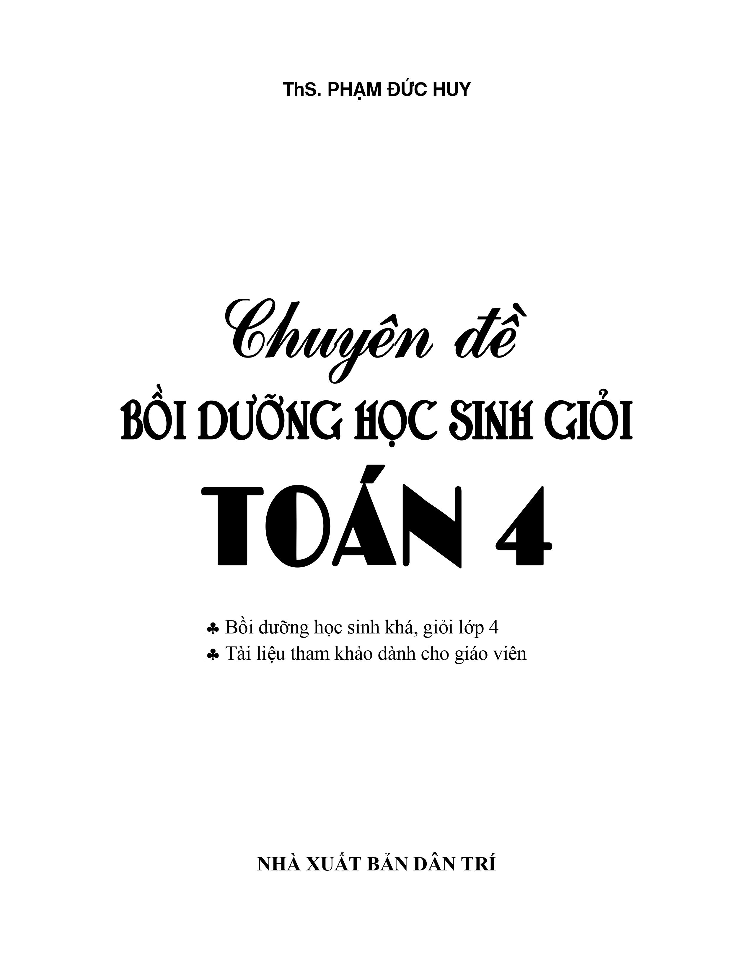 Trích đoạn 7