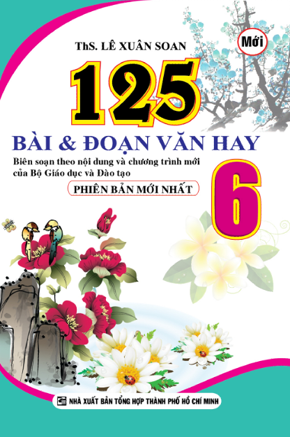 Bìa trước