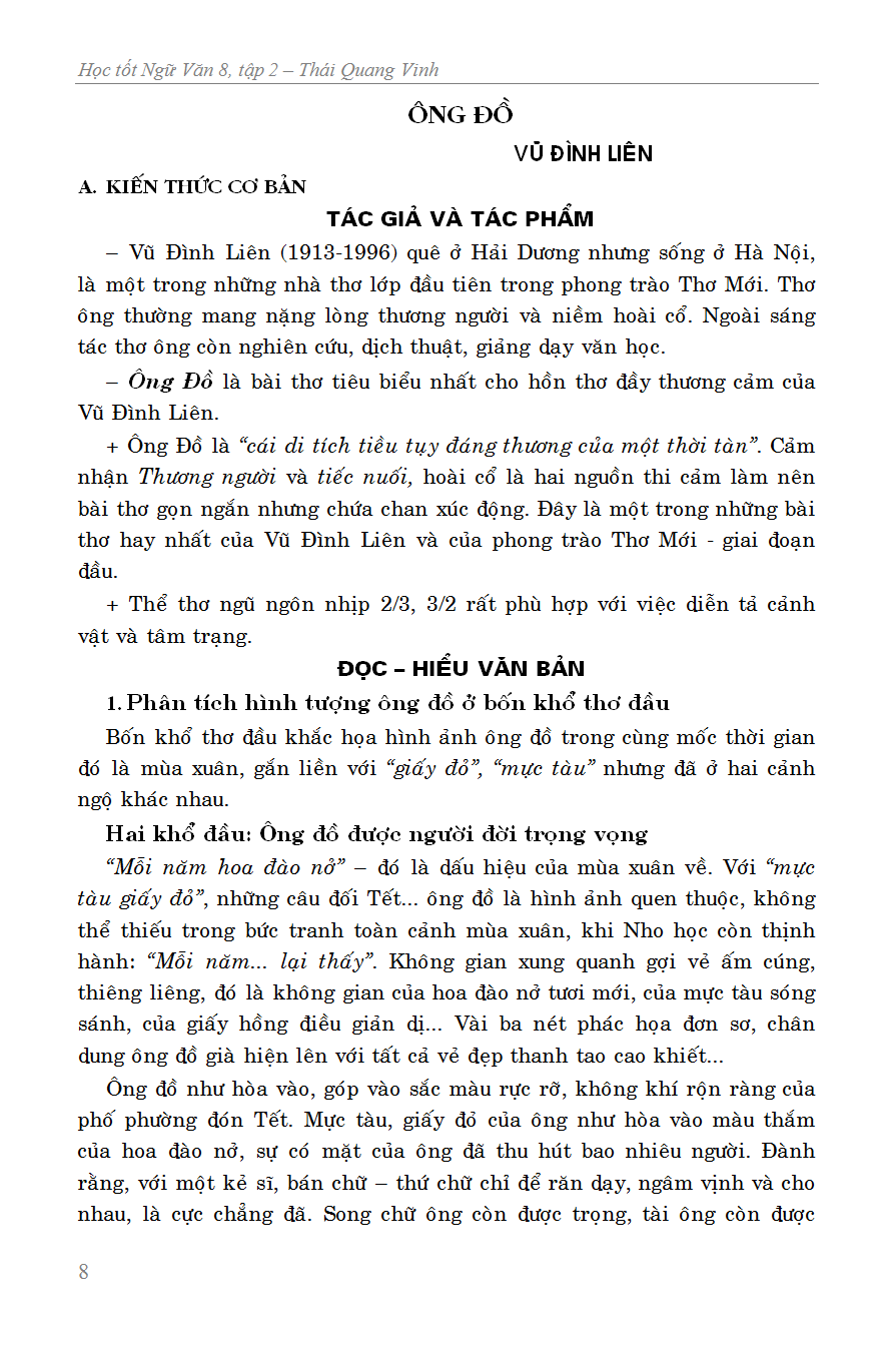Trích đoạn 7