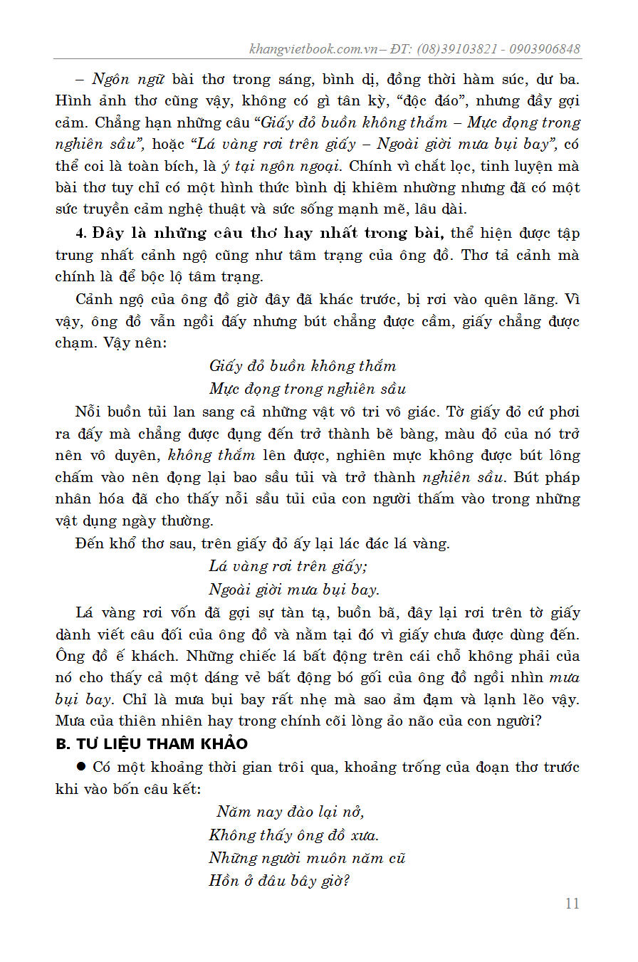 Trích đoạn 10