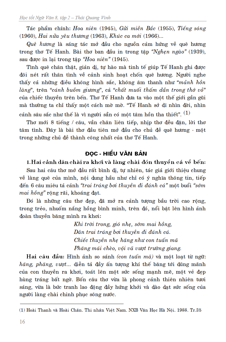 Trích đoạn 15