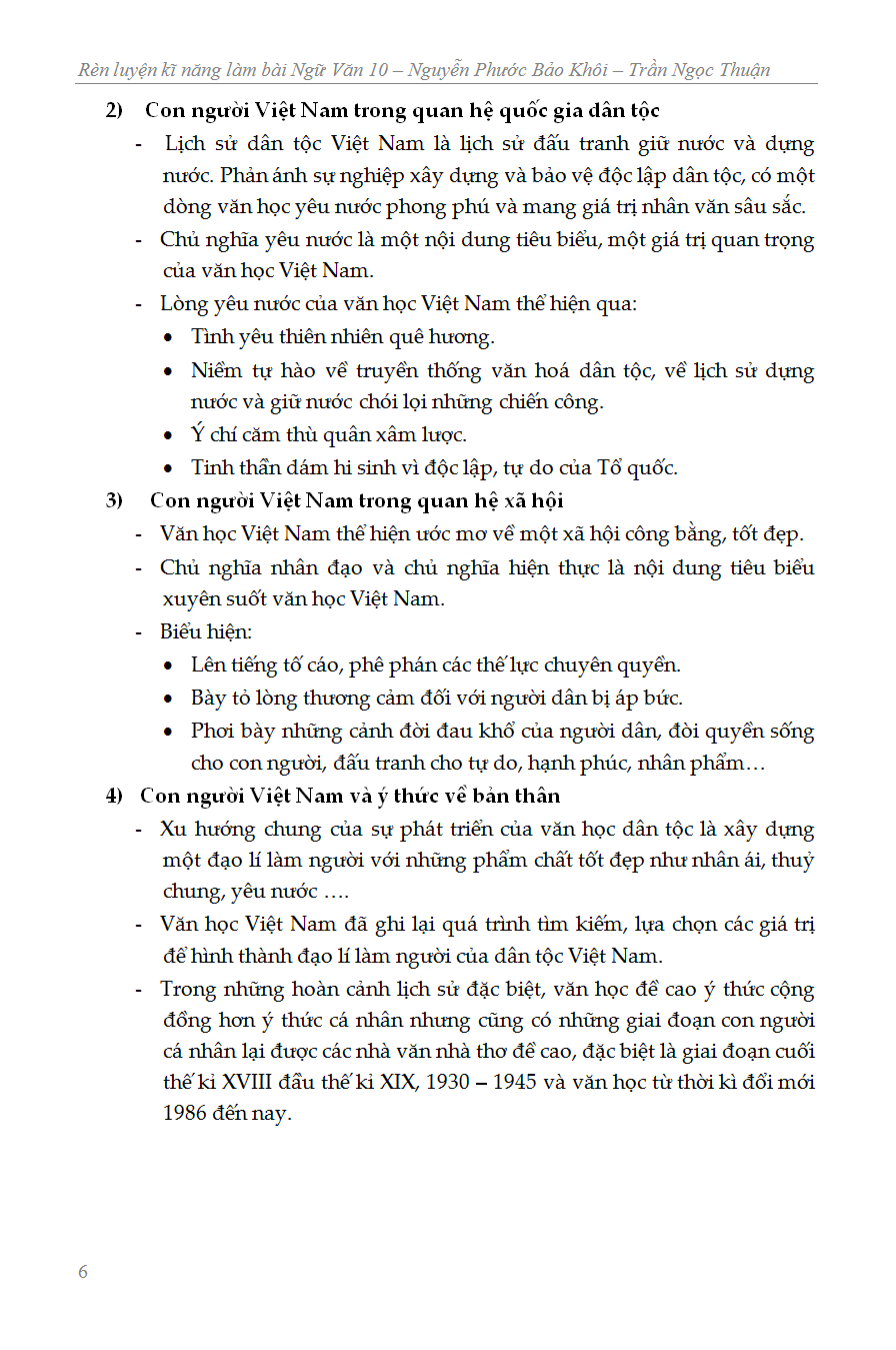 Trích đoạn 6