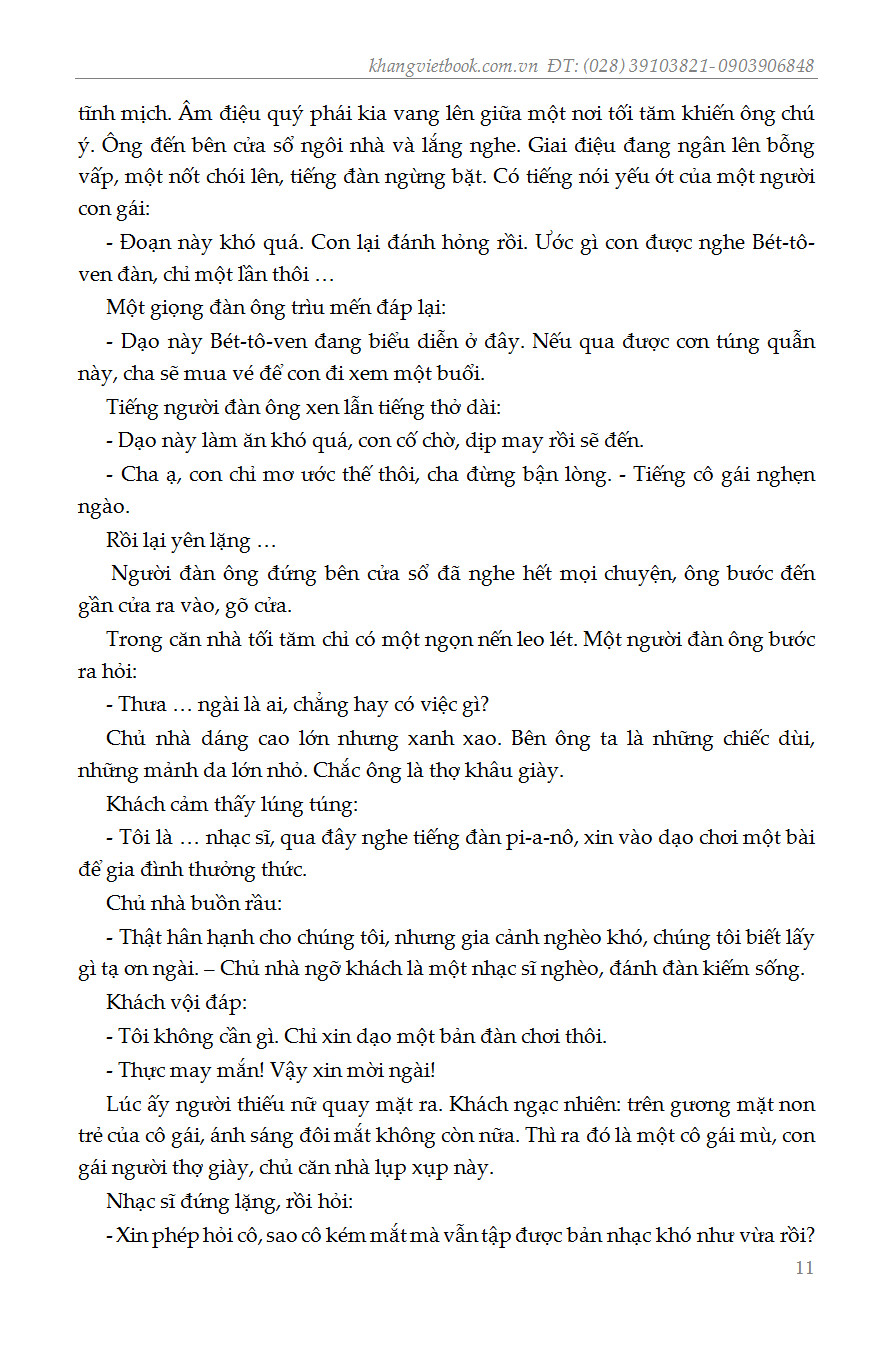 Trích đoạn 10