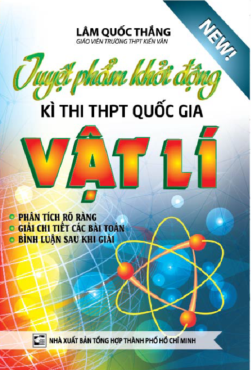 Bìa trước