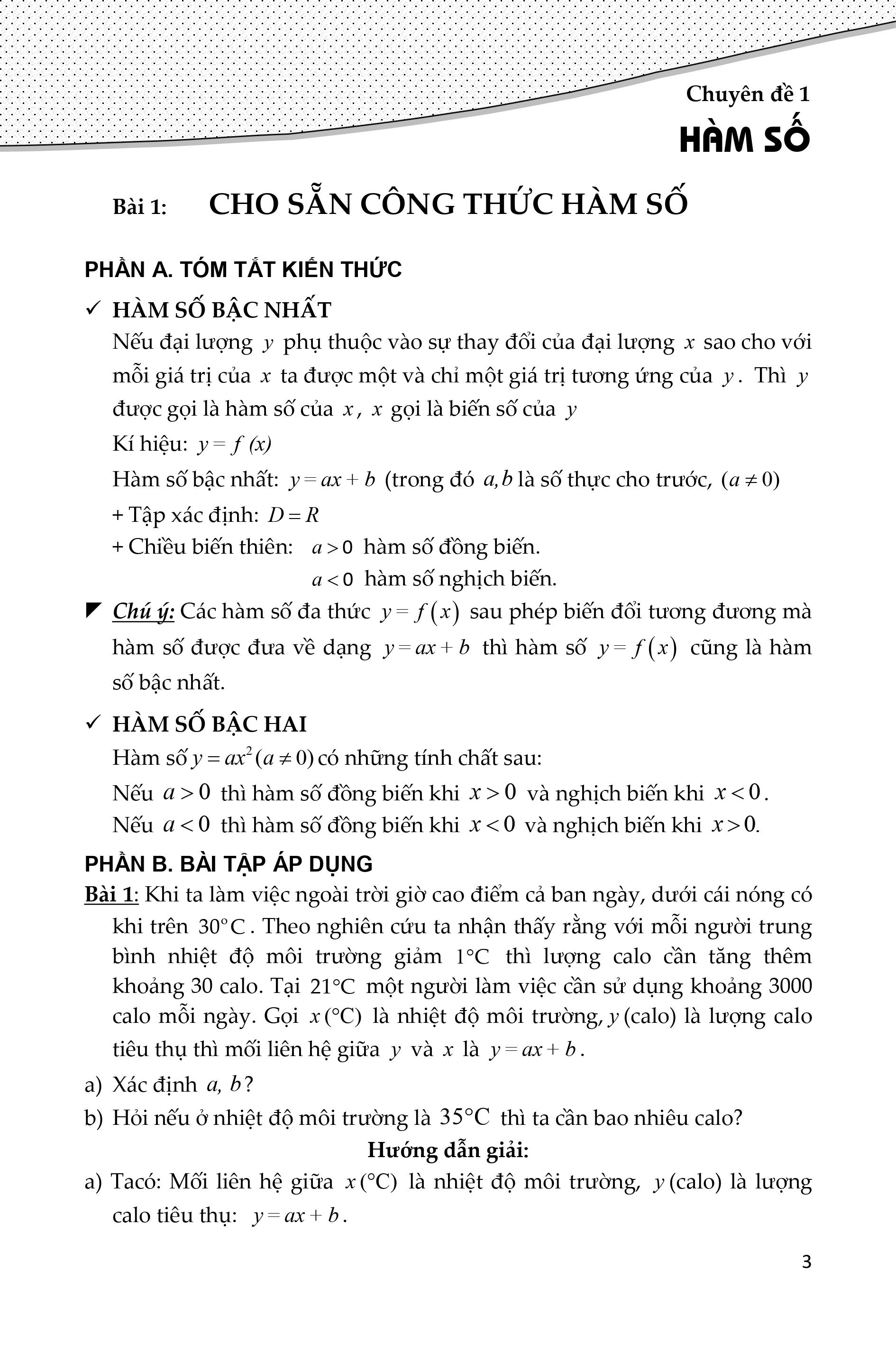 Trích đoạn 9