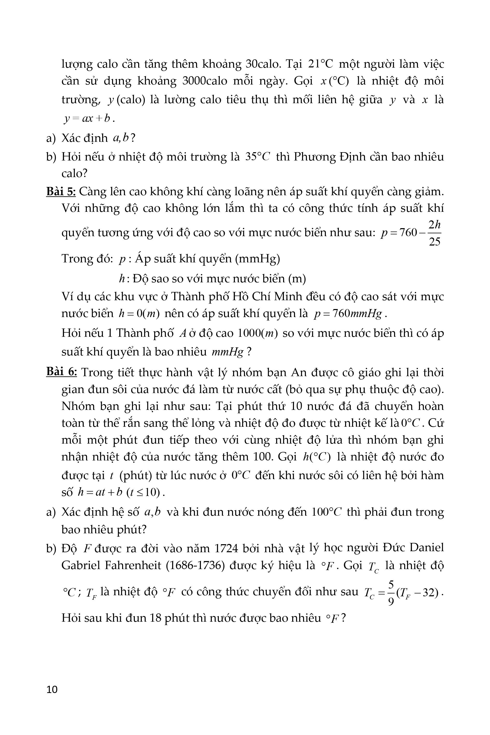 Trích đoạn 2