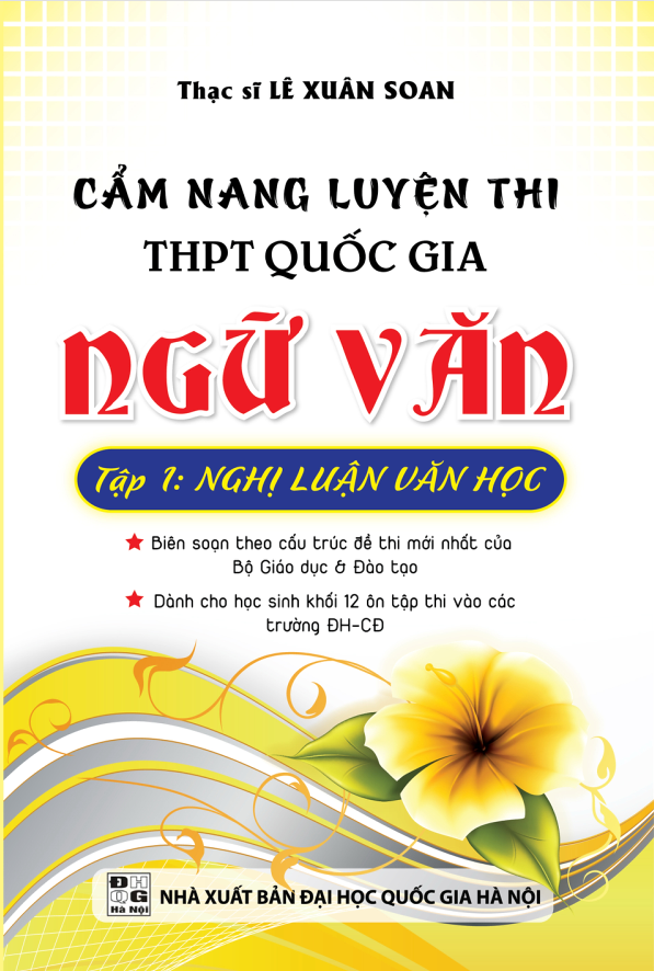 Bìa trước