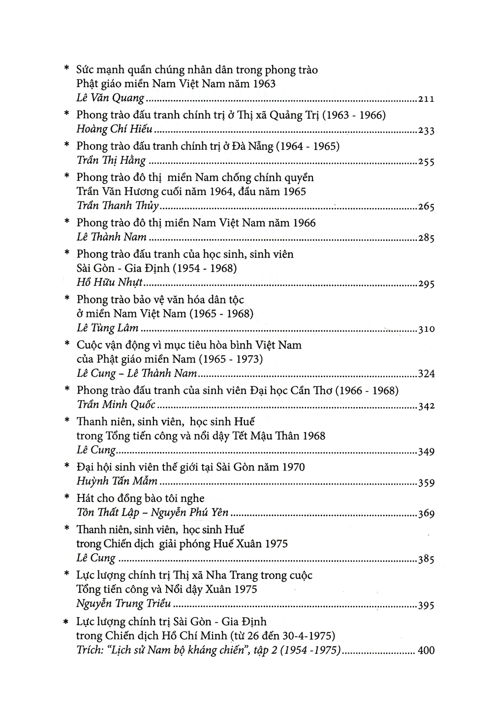 Trích đoạn 1