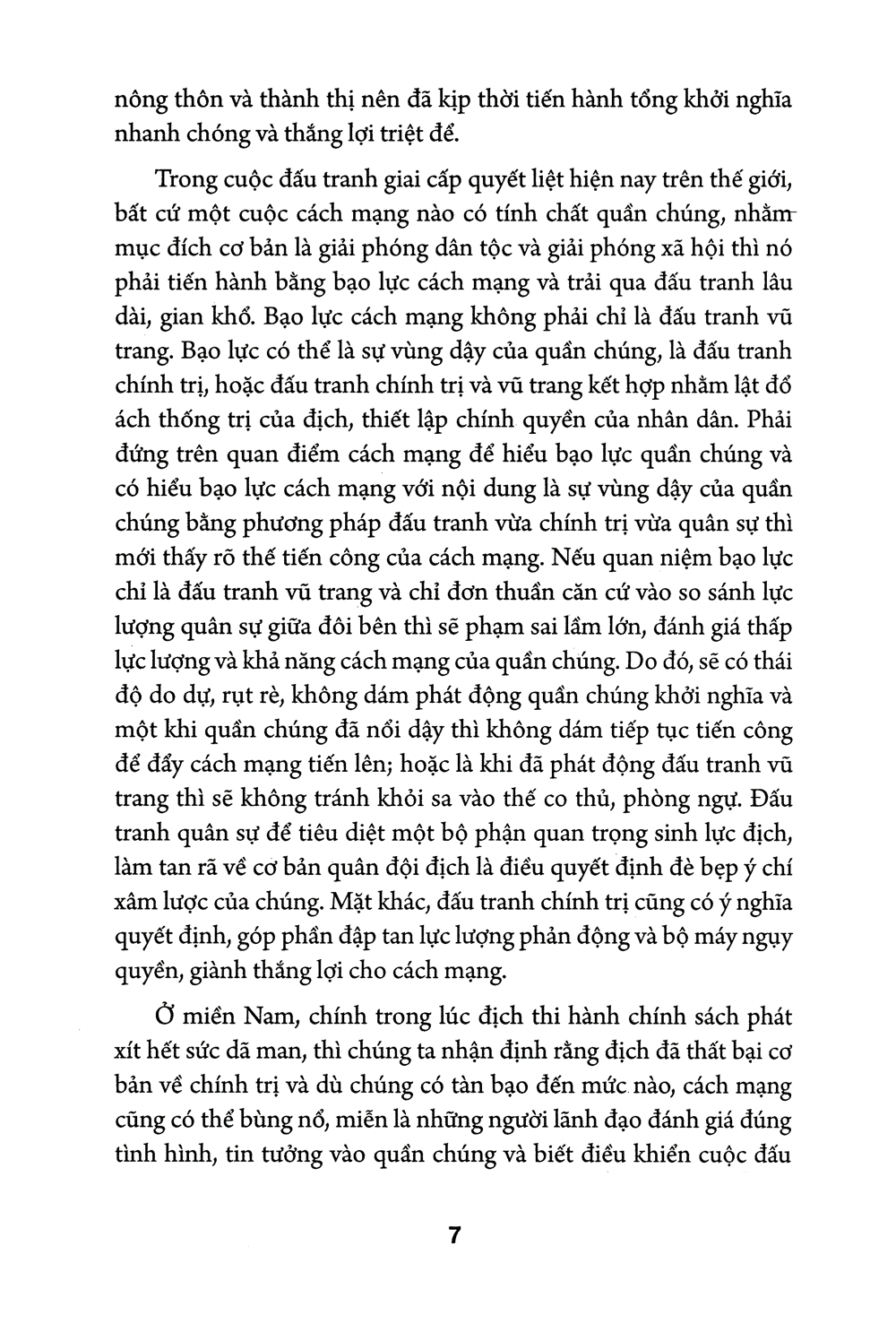 Trích đoạn 4