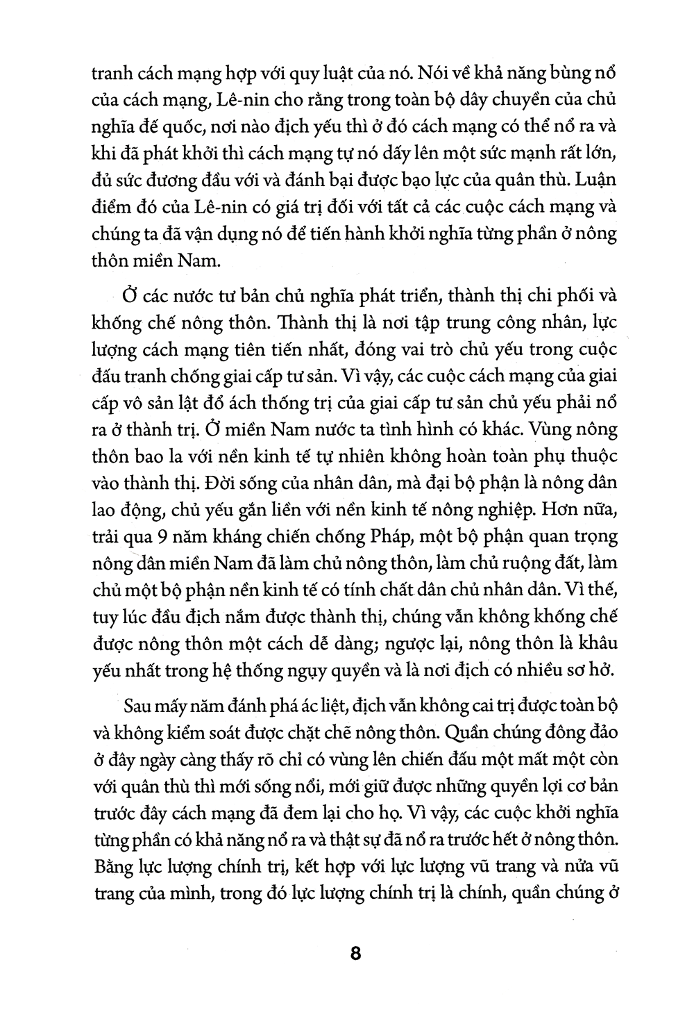 Trích đoạn 5