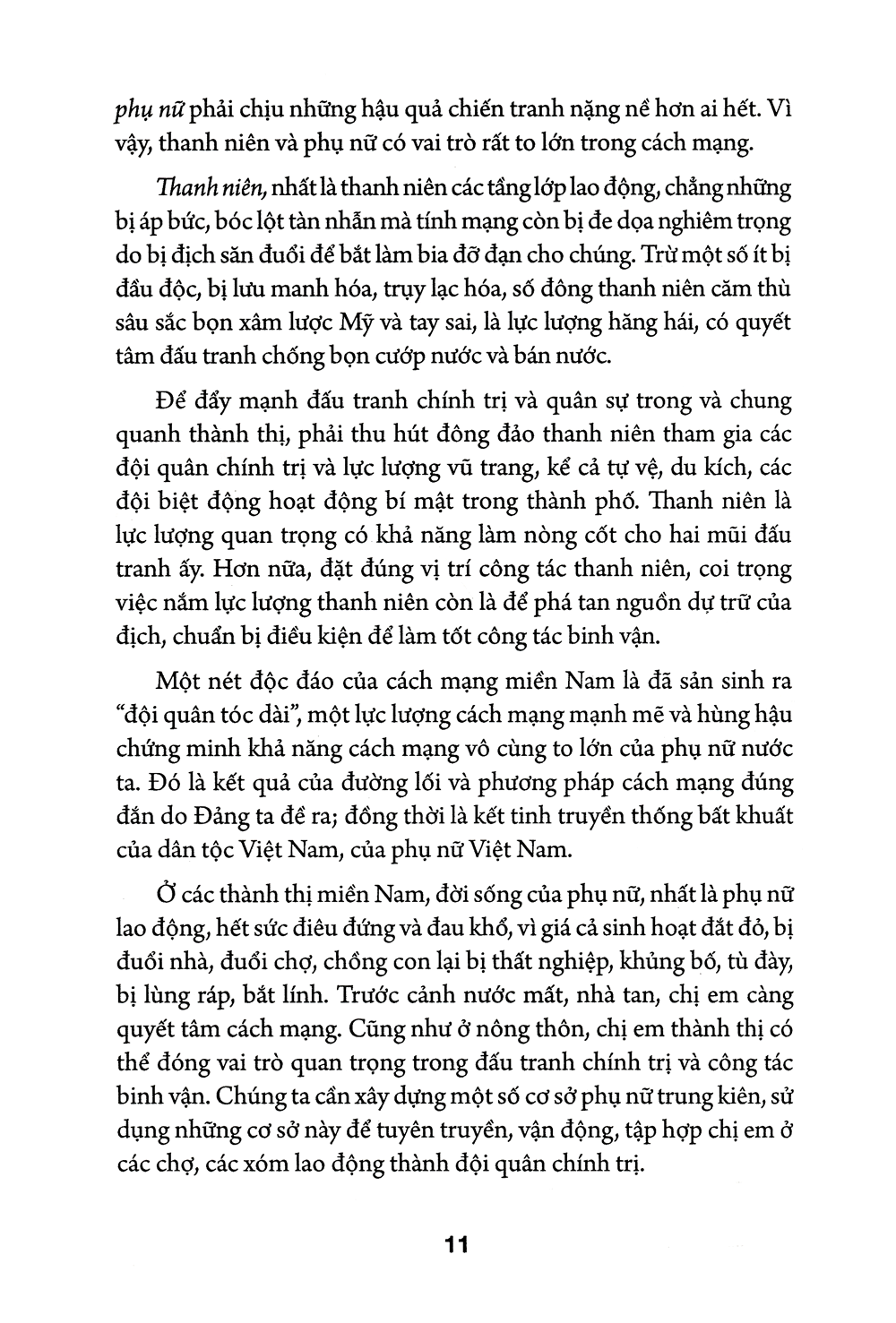 Trích đoạn 8