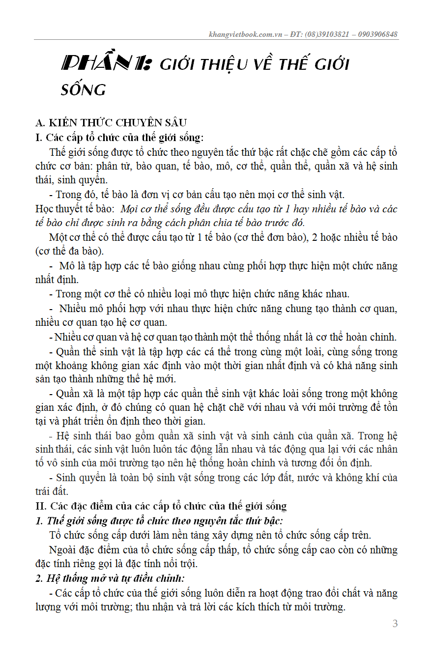 Trích đoạn 2