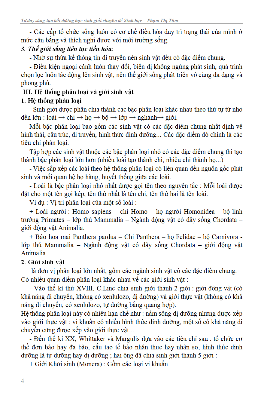 Trích đoạn 3