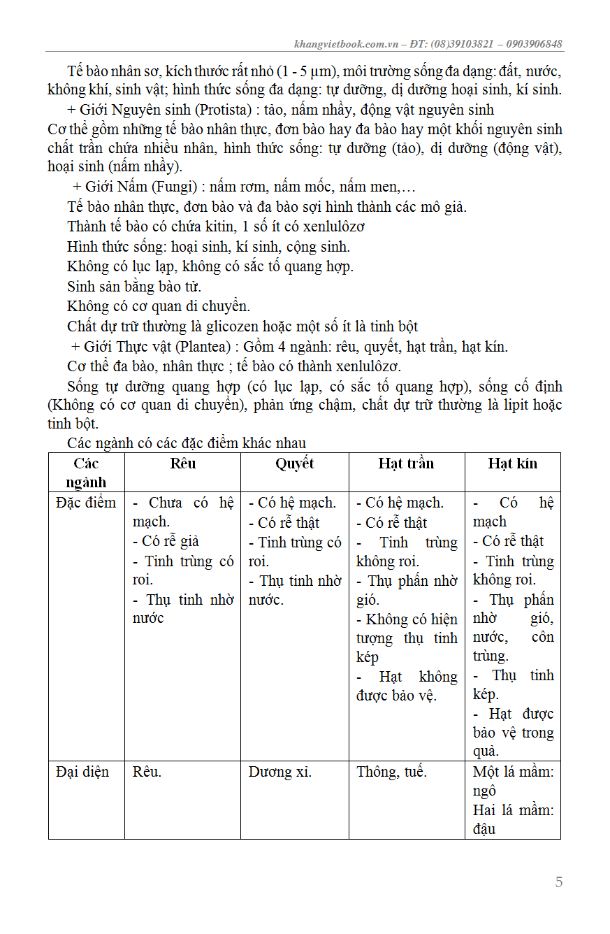 Trích đoạn 4