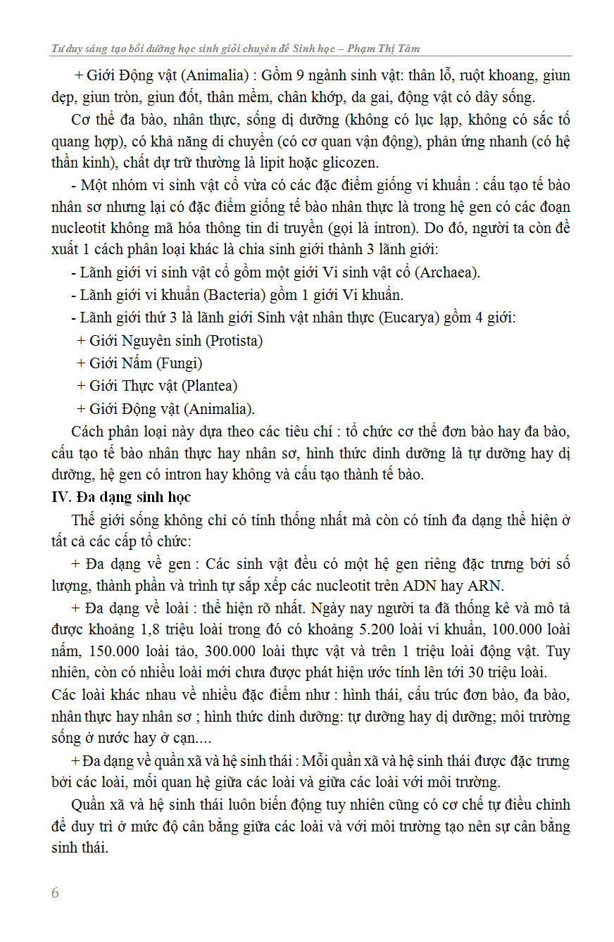 Trích đoạn 5