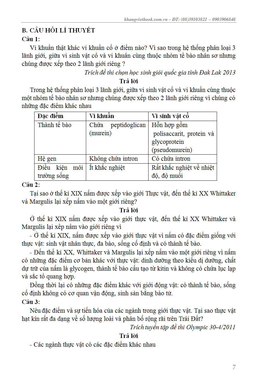 Trích đoạn 6