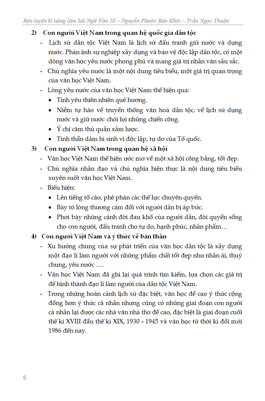 Trích đoạn 6