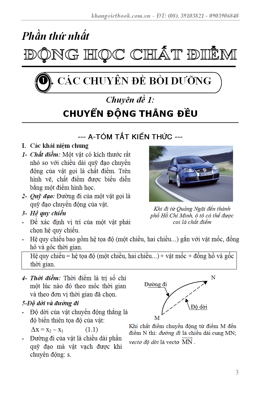 Trích đoạn 2