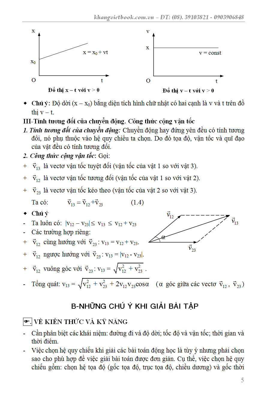 Trích đoạn 4