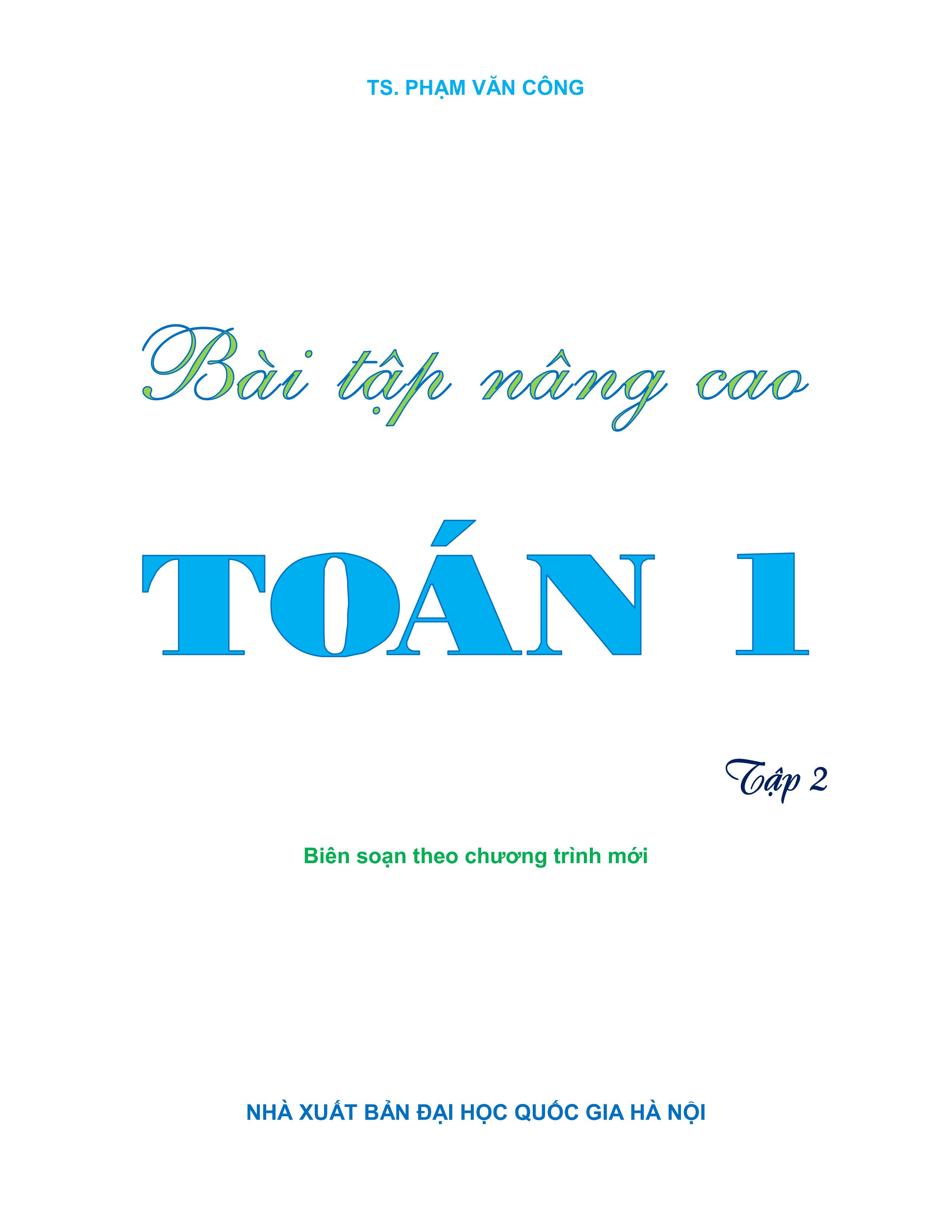 Mục lục