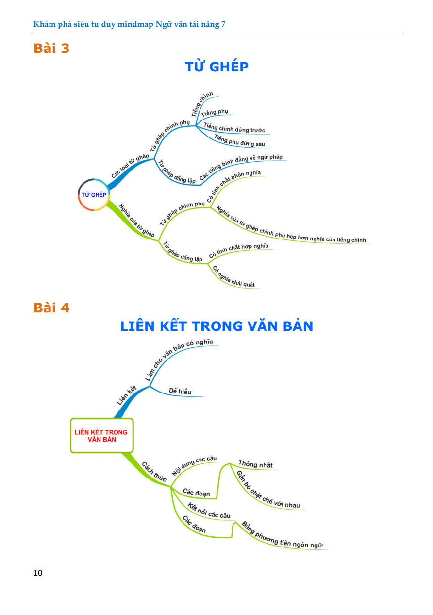 Trích đoạn 8