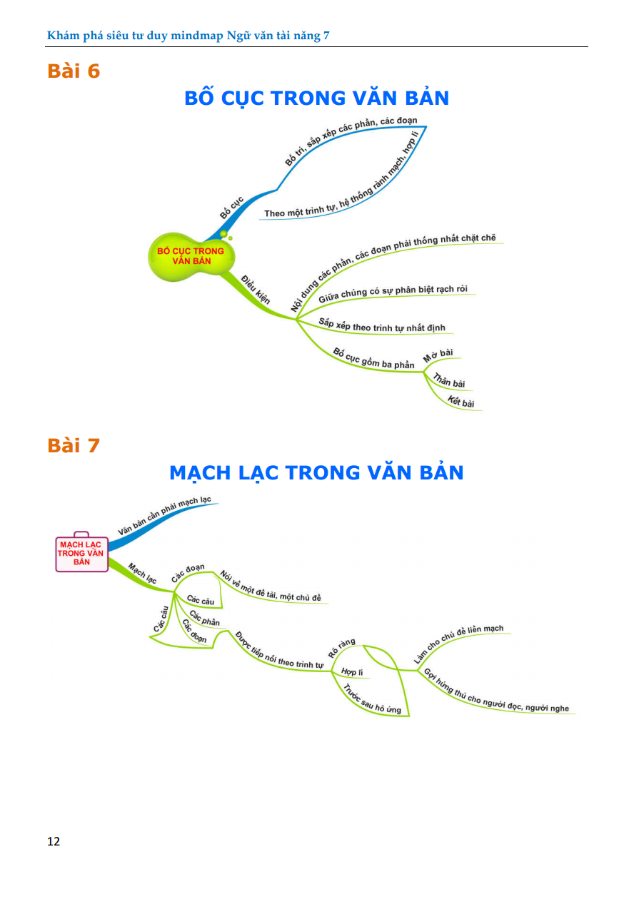 Trích đoạn 10