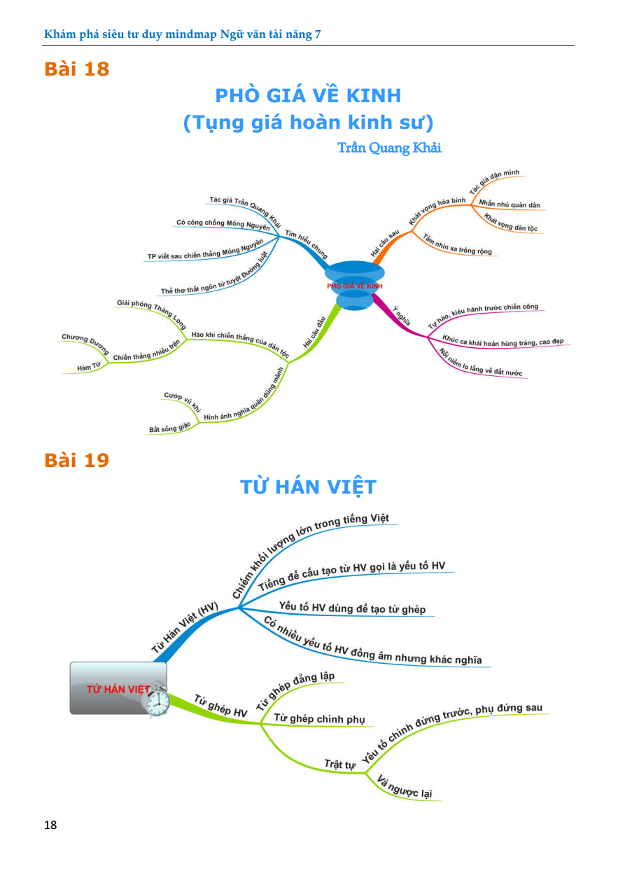 Trích đoạn 16