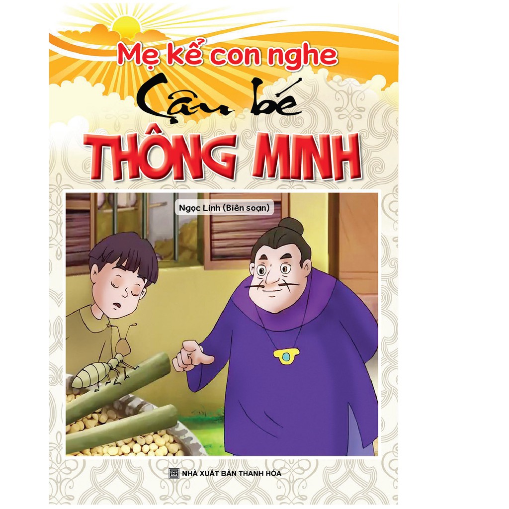 Trích đoạn 6