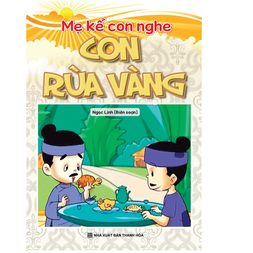 Trích đoạn 5