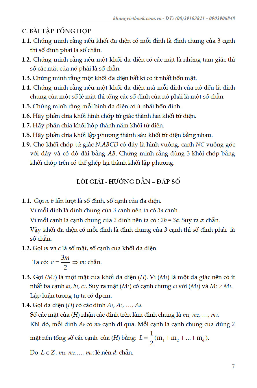 Trích đoạn 5