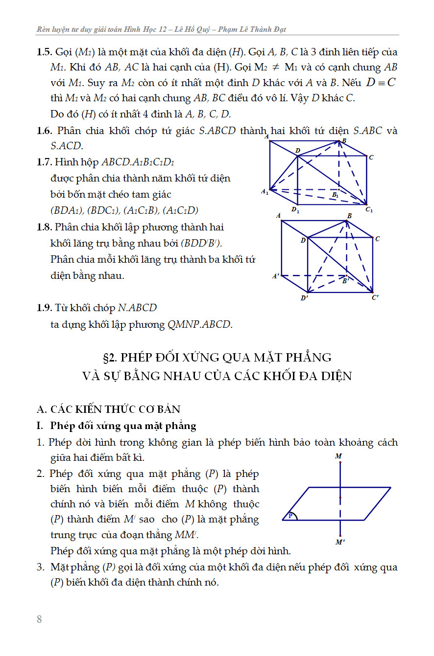 Trích đoạn 6