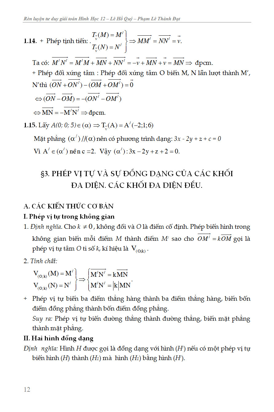 Trích đoạn 10