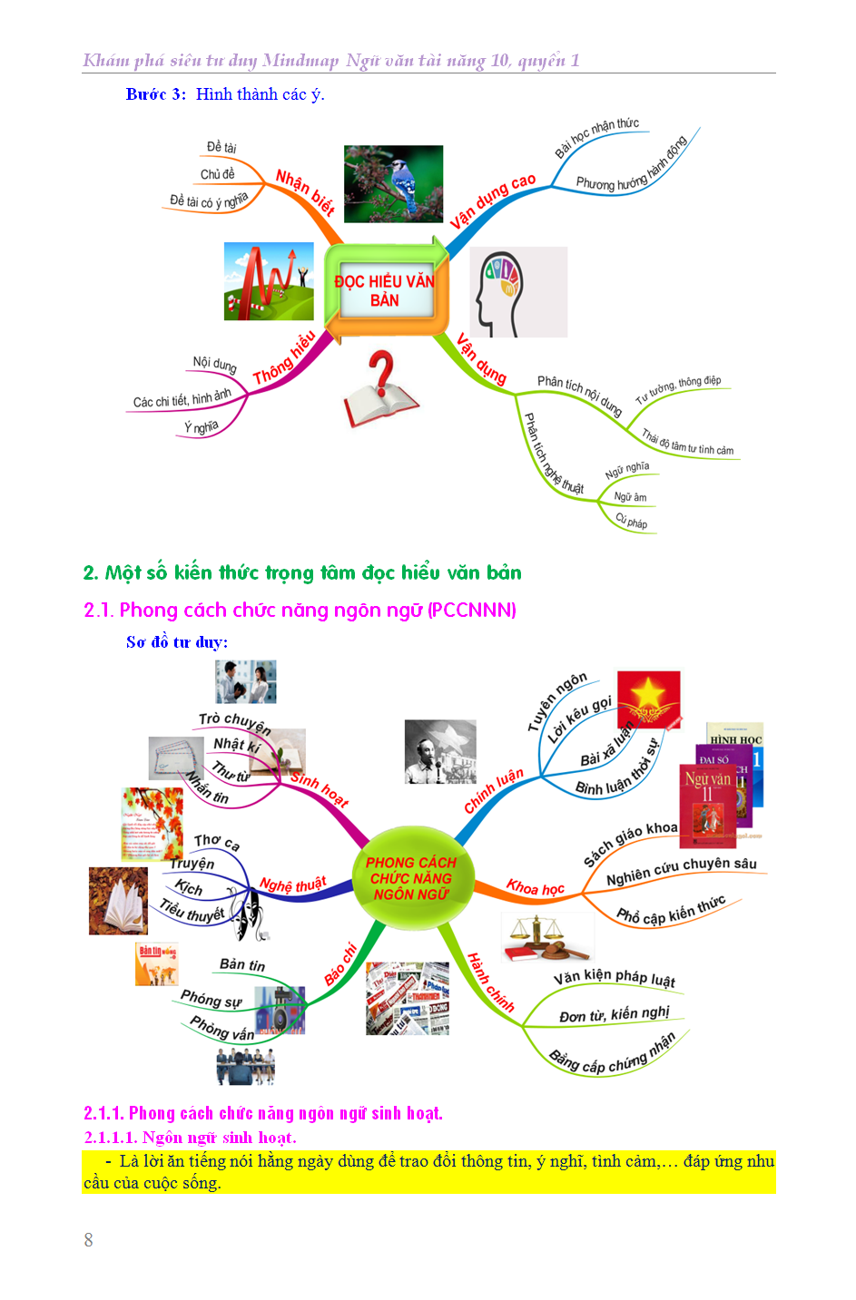 Trích đoạn 6